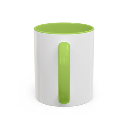 Tazza da caffè Buon Natale