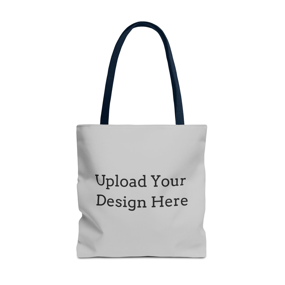 Borsa tote personalizzabile