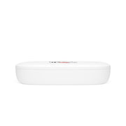 Caricatore wireless con sterilizzatore UV «Use It»