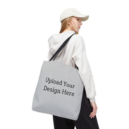 Borsa tote personalizzabile