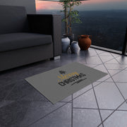 Tappeto da esterno Modern Pine