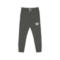 Pantaloni streetwear in felpa Sono VIP