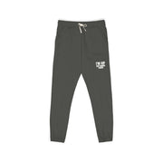 Pantaloni streetwear in felpa Sono VIP