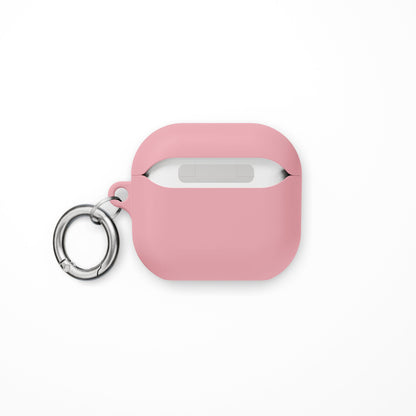 Custodia per AirPods personalizzabile