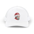 Cappellino Trucker Snapback The Patriarch