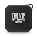 Speaker Bluetooth outdoor «I'm VIP»