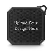 Speaker Bluetooth outdoor personalizzabile