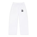 Pantaloni pigiama uomo Aggiustami