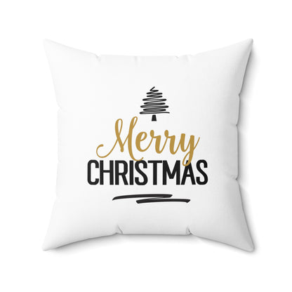 Cuscino decorativo Modern Pine