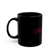 Tazza – Buon Natale Design 3