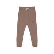 Pantaloni della tuta natalizi