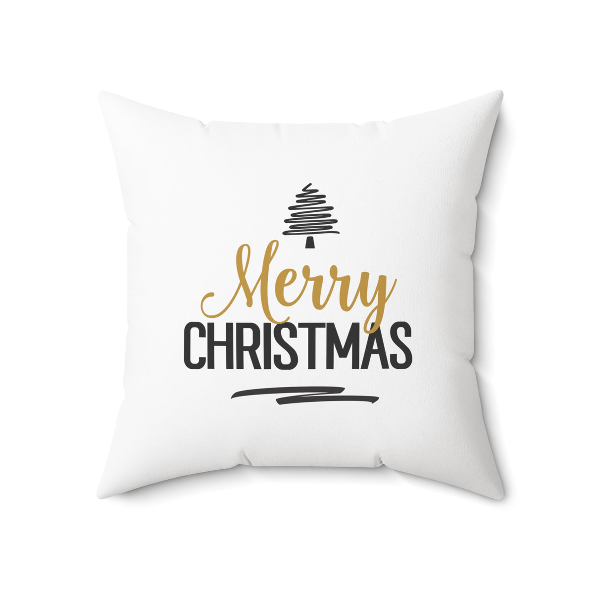 Cuscino decorativo Modern Pine