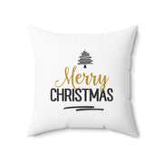 Cuscino decorativo – Pino Moderno