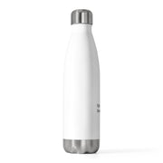 Borraccia termica personalizzabile 590 ml