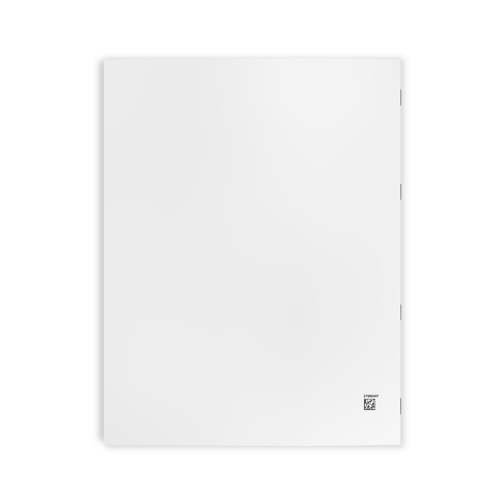 Libro da colorare personalizzabile
