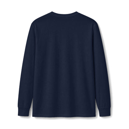 Maglia a maniche lunghe uomo – Decoriamo Insieme
