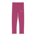 Leggings bambini personalizzabili