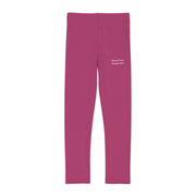 Leggings bambini personalizzabili