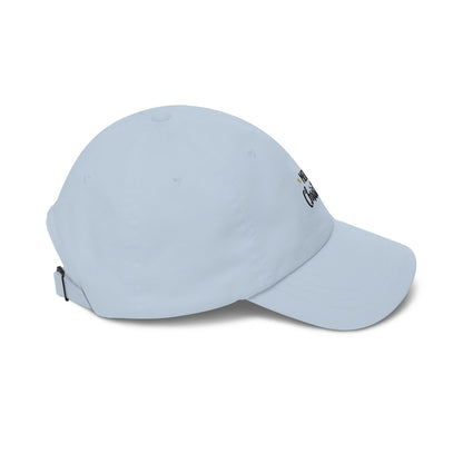 Cappellino da baseball di Buon Natale