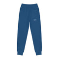 Pantaloni jogger ragazzi personalizzabili