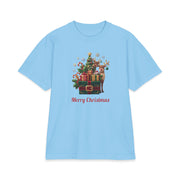 T-shirt uomo – Doni di Festa
