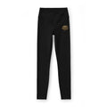 Leggings Luxe da donna Merry Christmas 2