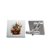 Gemelli Festive Bounty