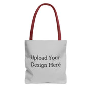 Borsa tote personalizzabile