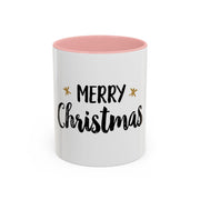 Tazza da caffè – Buon Natale