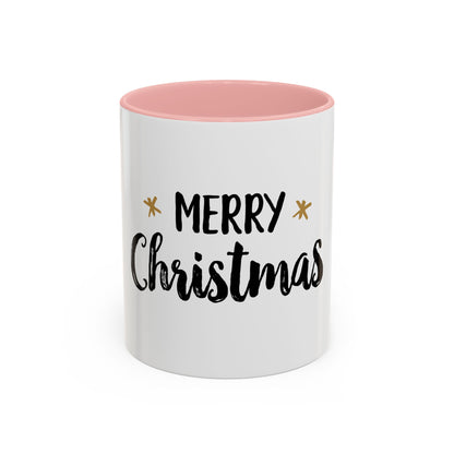 Tazza da caffè Buon Natale