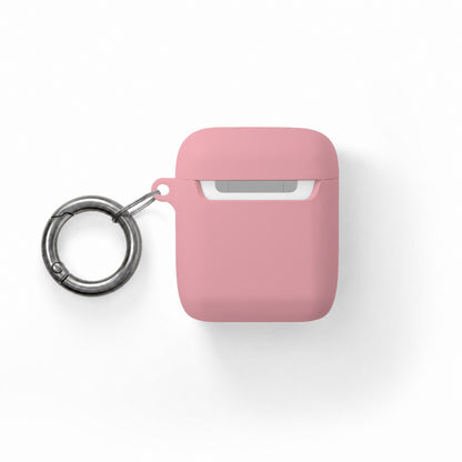 Custodia per AirPods personalizzabile