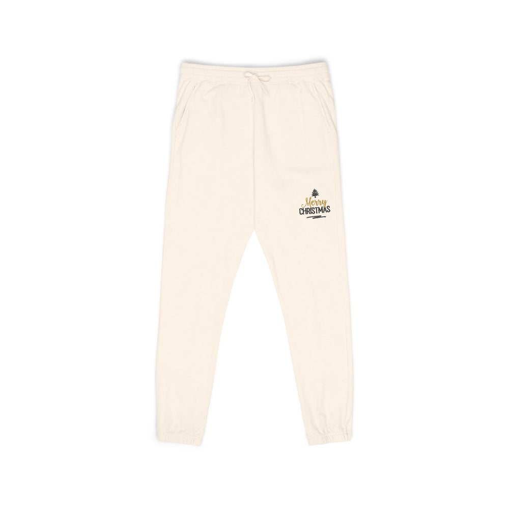 Jogger Modern Pine