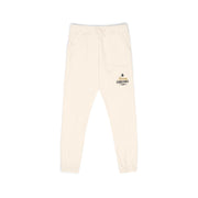 Pantaloni jogger in felpa uomo – Pino Moderno