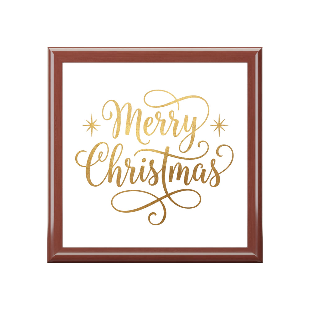 Buon Natale 2 Portagioie