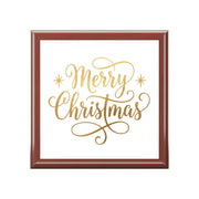 Buon Natale 2 Portagioie