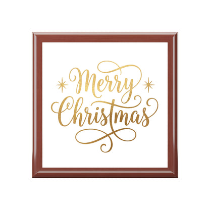 Buon Natale 2 Portagioie