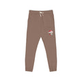 Pantaloni jogger in felpa uomo – Il Patriarca