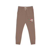 Pantaloni jogger in felpa uomo – Il Patriarca