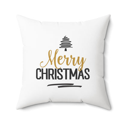 Cuscino decorativo Modern Pine