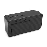 Speaker Bluetooth «I Showed Up»