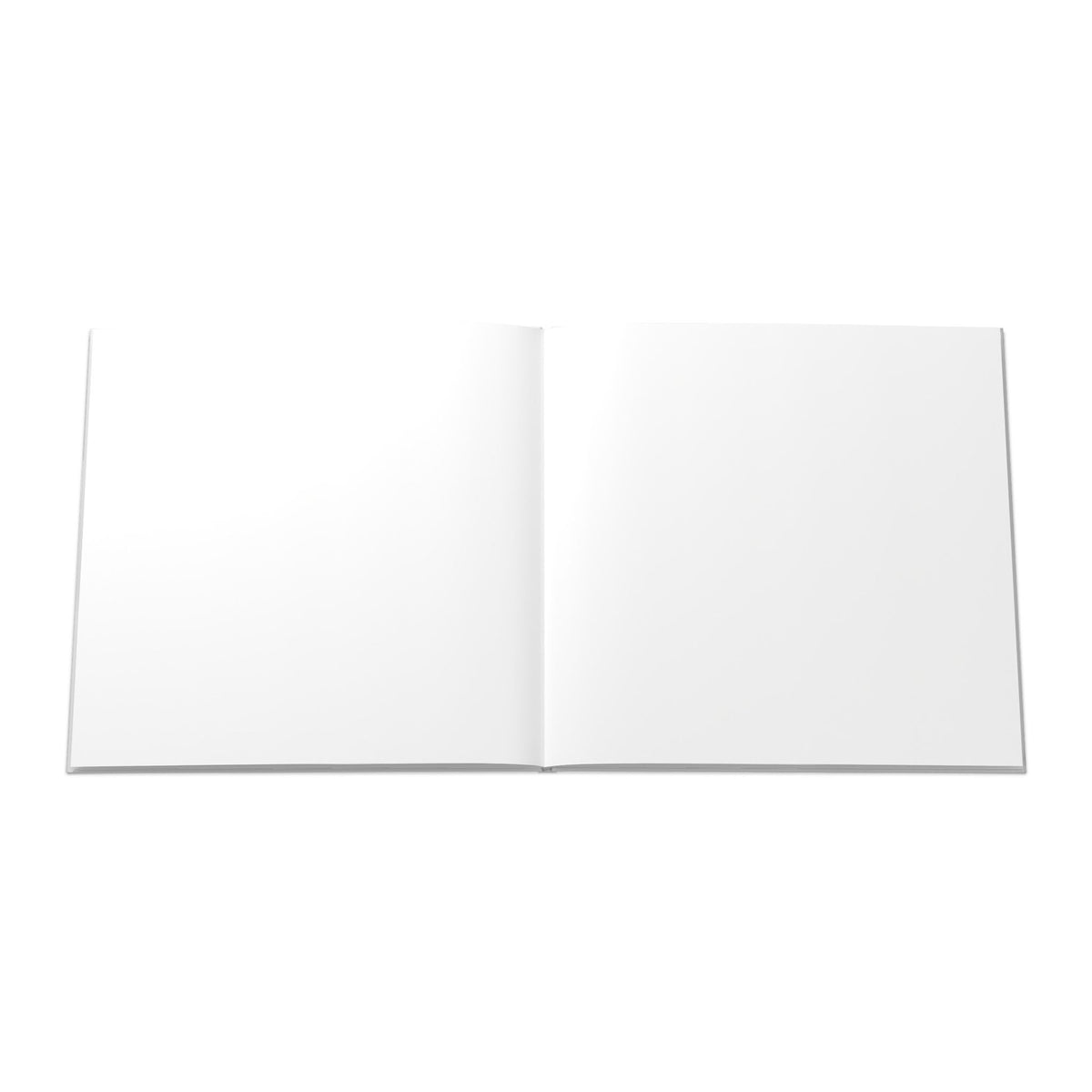 Album fotografico rigido personalizzabile