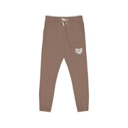 Pantaloni streetwear in felpa Sono VIP