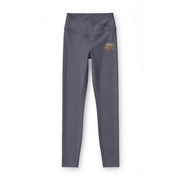 Leggings Luxe da donna Merry Christmas 2