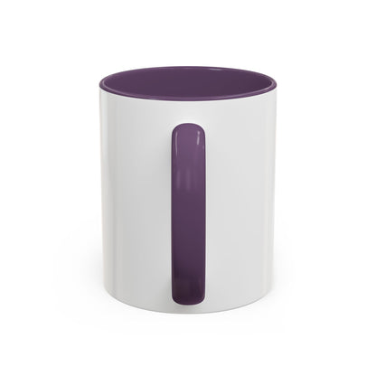 Tazza da caffè Merry Garland