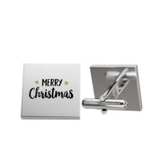 Gemelli di Buon Natale