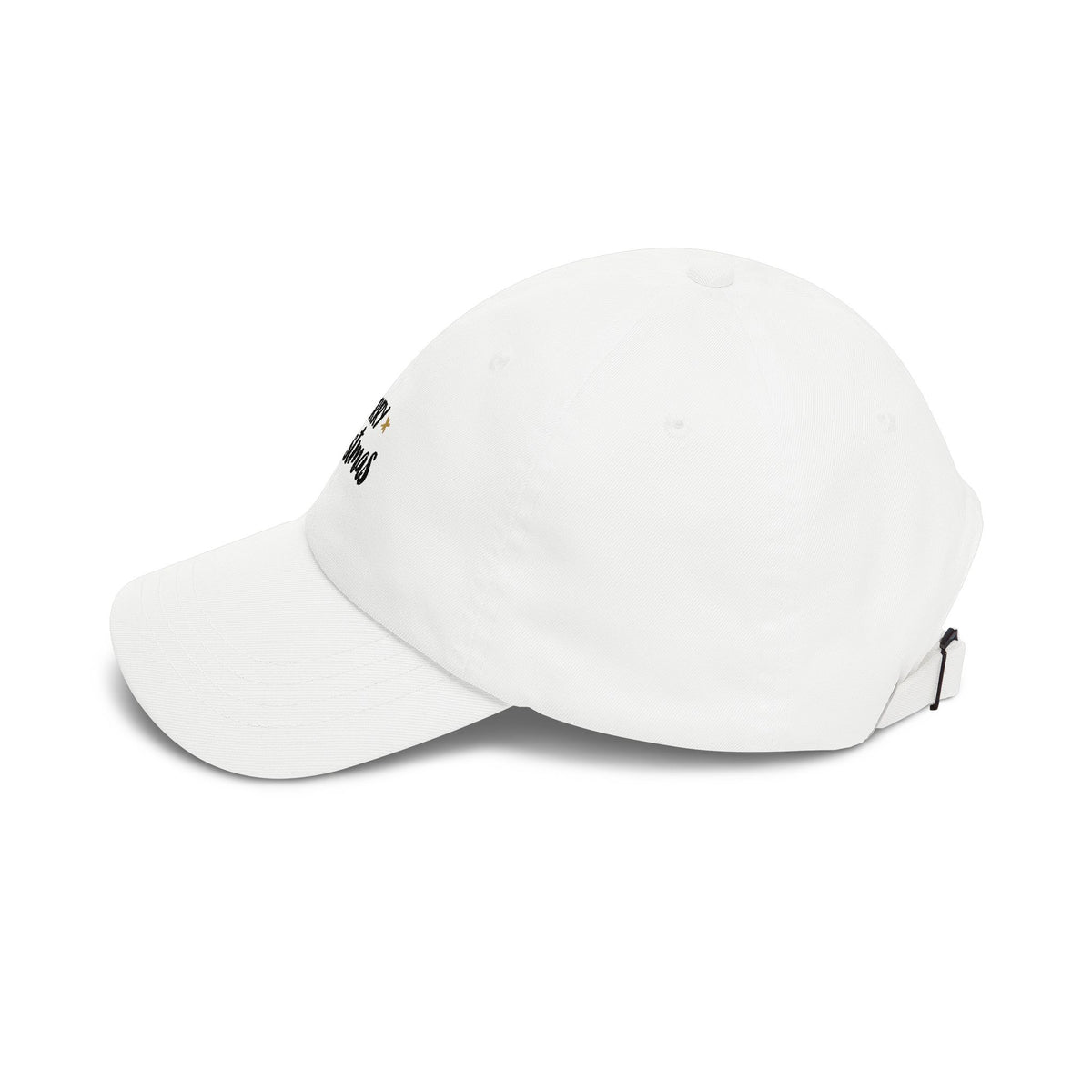 Cappellino da baseball di Buon Natale