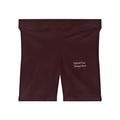 Pantaloncini ciclista donna personalizzabili