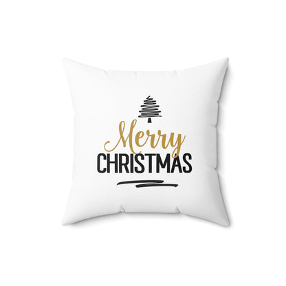 Cuscino decorativo Modern Pine