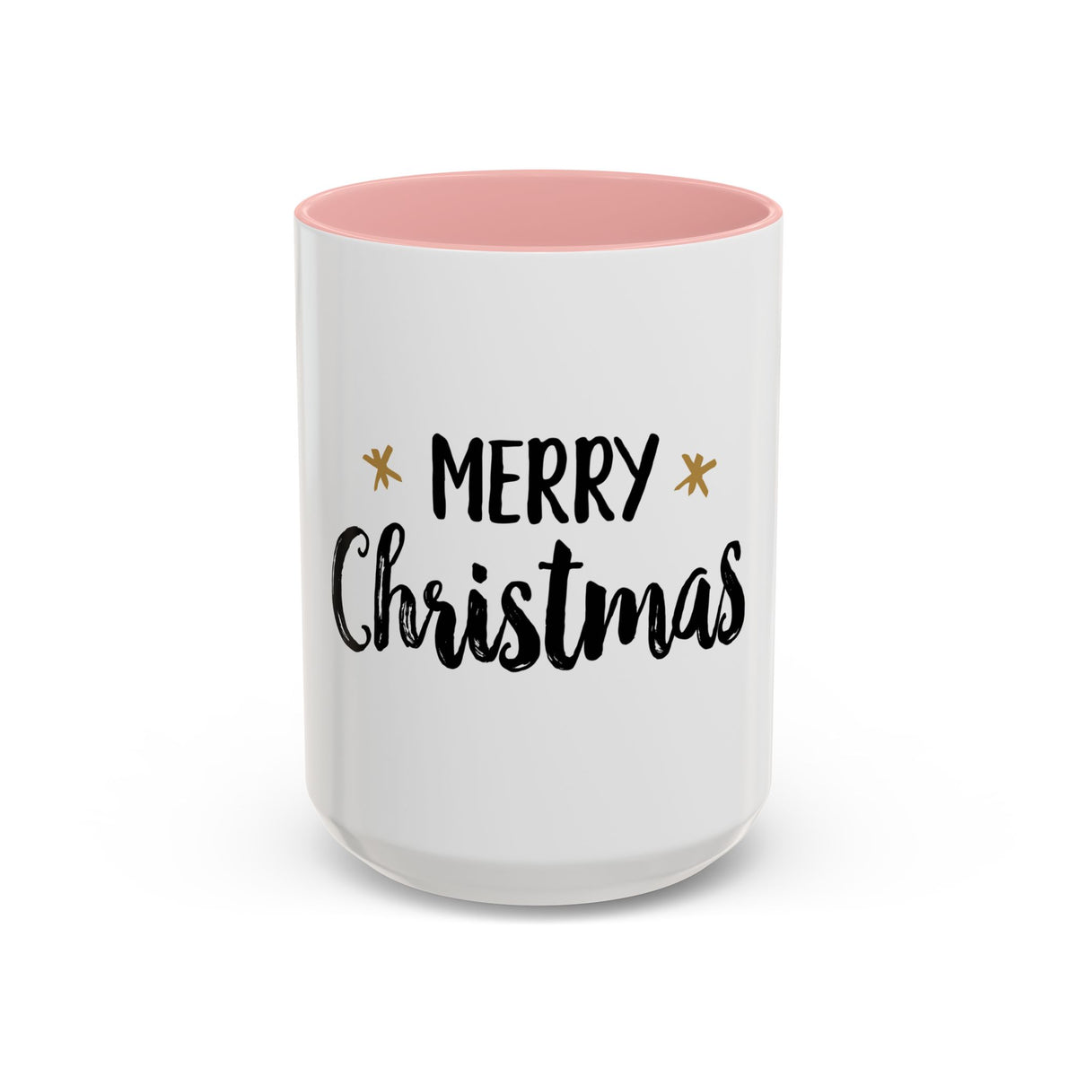 Tazza da caffè Buon Natale