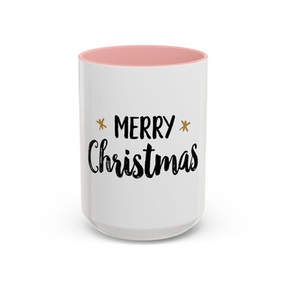 Tazza da caffè Buon Natale